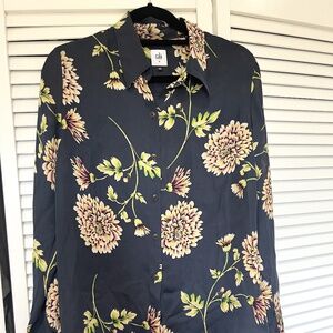 CAbi Daisy Blouse #3250